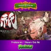Kunitsu-Gami__Path_of_the_Goddess_-_Steam_Offline