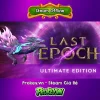 Last_Epoch_Ultimate_Edition_-_Steam_Offline