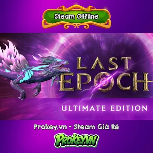 Last_Epoch_Ultimate_Edition_-_Steam_Offline