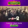 Left_4_Dead_2_-_Steam_Offline