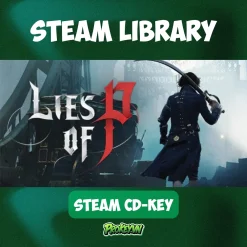 Lies-of-P-Steam-CD-Key