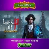 Lies_of_P_-_Deluxe_Edition_-_Steam_Offline