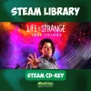 Life-is-Strange_-True-Colors-Steam-CD-Key