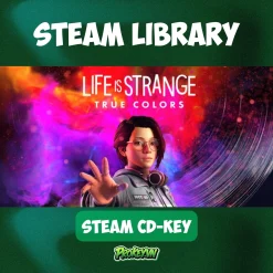 Life-is-Strange_-True-Colors-Steam-CD-Key