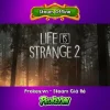 Life_is_Strange_2_-_Steam_Offline