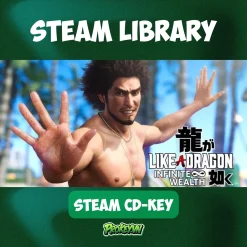 Like-a-Dragon_-Infinite-Wealth-Steam-CD-Key
