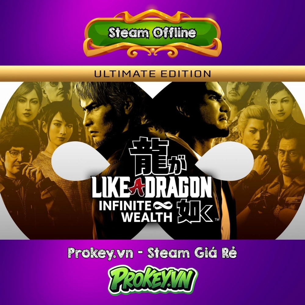 Like_a_Dragon_Infinite_Wealth_-_Ultimate_Edition_-_Steam_Offline