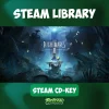 Little-Nightmares-II-Steam-CD-Key