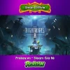 Little_Nightmares_II_-_Steam_Offline