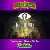 Little_Nightmares_I_-_Steam_Offline