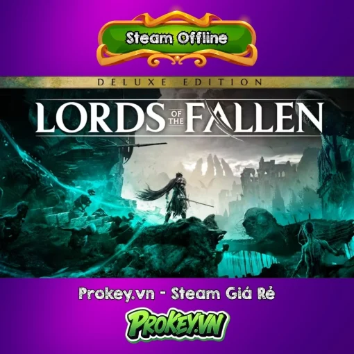 Lords_of_the_Fallen_Deluxe_Edition_-_Steam_Offline