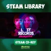 Lost-Records_-Bloom-Rage-Steam-CD-Key