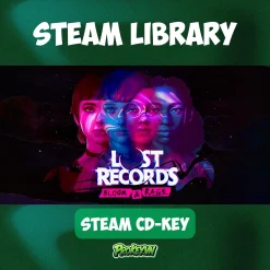 Lost-Records_-Bloom-Rage-Steam-CD-Key