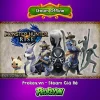 MONSTER_HUNTER_RISE_-_Deluxe_Edition_-_Steam_Offline