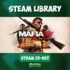 Mafia-III_-Definitive-Edition-Steam-CD-Key