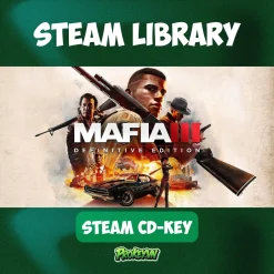 Mafia-III_-Definitive-Edition-Steam-CD-Key