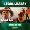Mafia-II_-Definitive-Edition-Steam-CD-Key