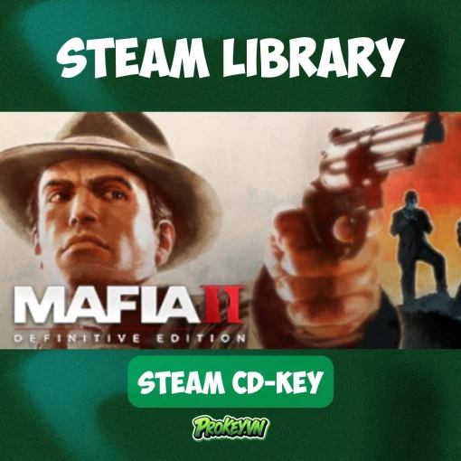 Mafia-II_-Definitive-Edition-Steam-CD-Key