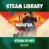 Mafia_-Definitive-Edition-Steam-CD-Key