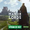 Manor-Lords-Steam-CD-Key