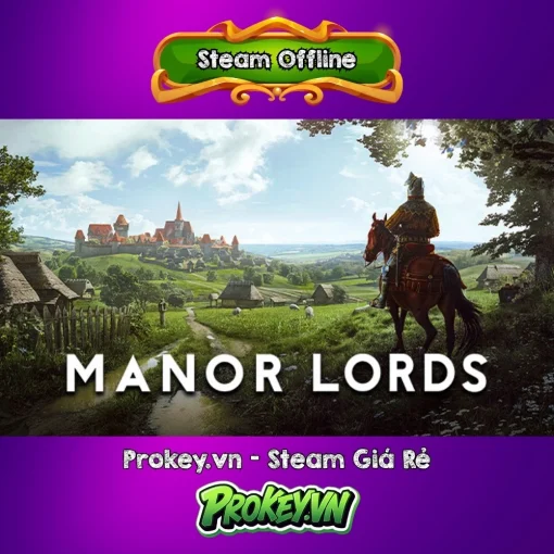 Manor_Lords_-_Steam_Offline