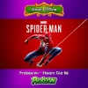 Marvel_s_Spider-Man_Remastered_-_Steam_Offline