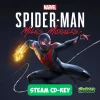 Marvels-Spider-Man-Miles-Morales-Steam-CD-Key