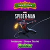 Marvels_Spider-Man__Miles_Morales_-_Steam_Offline