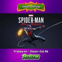 Marvels_Spider-Man__Miles_Morales_-_Steam_Offline