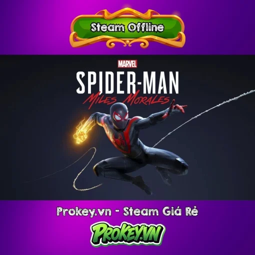 Marvels_Spider-Man__Miles_Morales_-_Steam_Offline