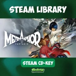 Metaphor_-ReFantazio-Steam-CD-Key