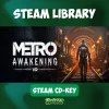 Metro-Awakening-Steam-CD-Key