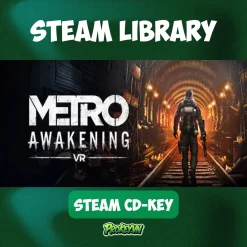 Metro-Awakening-Steam-CD-Key