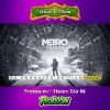 Metro_Exodus_-_Gold_Edition_-_Steam_Offline