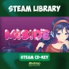 MiSide-Steam-CD-Key-5