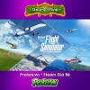 Microsoft_Flight_Simulator_-_Steam_Offline