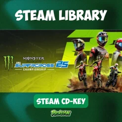 Monster-Energy-Supercross-25-The-Official-Video-Game-Steam-CD-Key