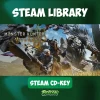 Monster-Hunter-Wilds-Steam-CD-Key