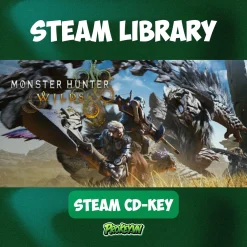 Monster-Hunter-Wilds-Steam-CD-Key