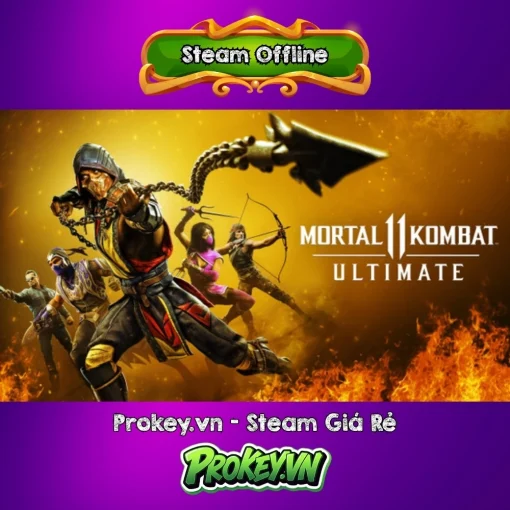 Mortal_Kombat_11_ULTIMATE__DLC_-_Steam_Offline