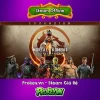Mortal_Kombat_1_Premium_Edition__Khaos_Reigns_-_Steam_Offline