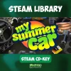 My-Summer-Car-Steam-CD-Key