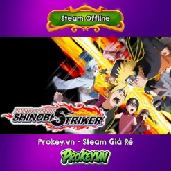 NARUTO_TO_BORUTO__SHINOBI_STRIKER_-_Steam_Offline