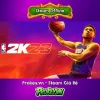 NBA_2K23_-_Steam_Offline