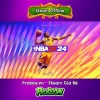 NBA_2K24_Kobe_Bryant_Edition_-_Steam_Offline