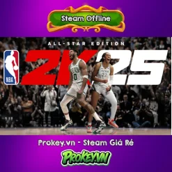 NBA_2K25_-_Steam_Offline