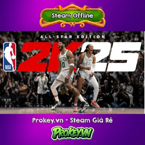 NBA_2K25_-_Steam_Offline