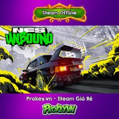 Need_for_Speed_Unbound_-_Steam_Offline