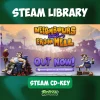 Neighbours-Back-From-Hell-Steam-CD-Key