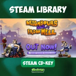 Neighbours-Back-From-Hell-Steam-CD-Key